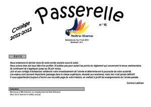 Passerelle_16