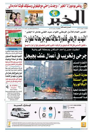 quotidien6736