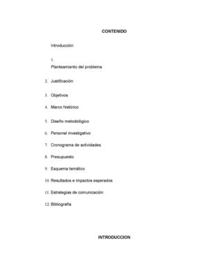 anteproyecto completo (1)