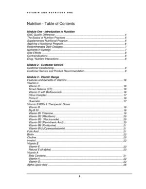 Nutrition-TrainingManual