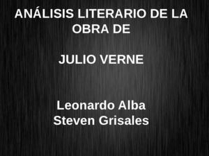 La vuelta al mundo en 80 Dias