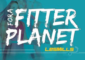 5/ Le système Les Mills