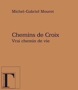 Chemins de croix