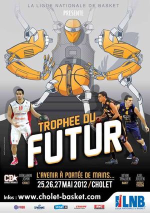 TROPHEE_DU_FUTUR-2012