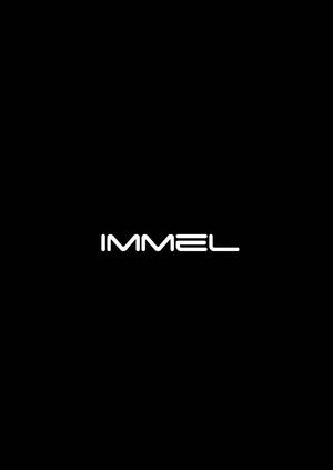 Immel Plaquette Corporate