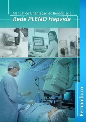 Rede Pleno Pernambuco