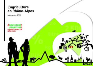 Mémento des filières