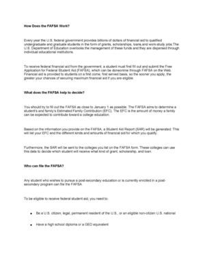 11- How Does the FAFSA Work v.2.docx