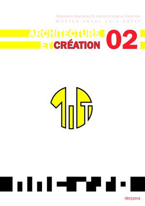 AAC050