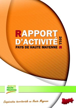 PHM-Rapport-activite-2011