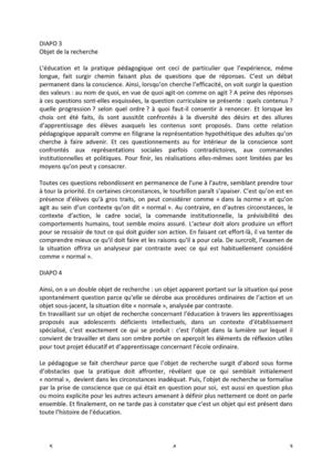 Propos pour la soutenance 