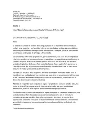 2 SESION 5TEXTO 1