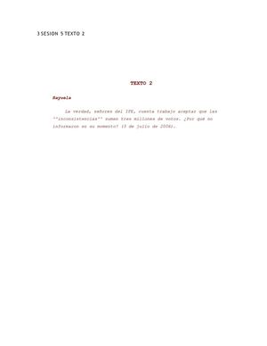 3 SESION 5 TEXTO 2