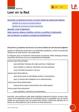 7 SESION 5 TEXTO art_prof_ep_eso_leerenlared_felipezayas