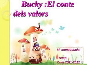 EL CONTE VIATGER final-4