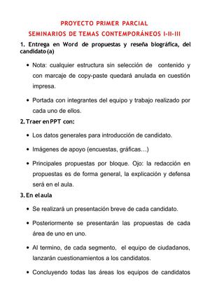 FORMATO DE PROYECTO 1ER PARCIAL