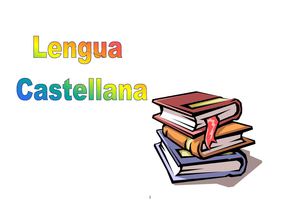 ACTIVIDADES PARA NIÑOS DE PRIMARIA