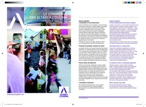 Book Commerce – juin 2012