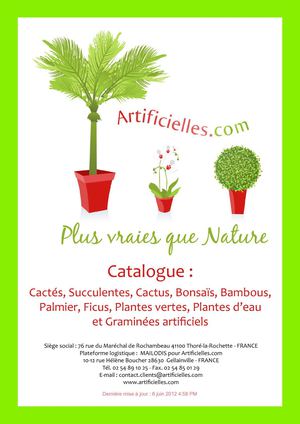 Arbre de Buis Artificiel 6 Boules-163cm-Tronc Naturel