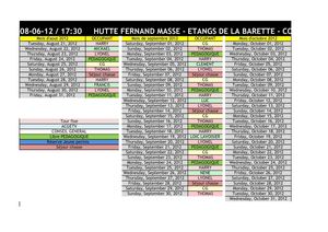 Copie de PLANNING HUTTE 2012-2013 08-06-12