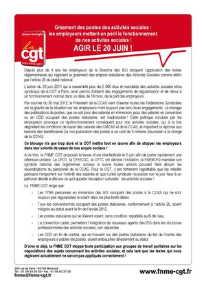 12_88%20_tract_greement_postes_activ_sociales