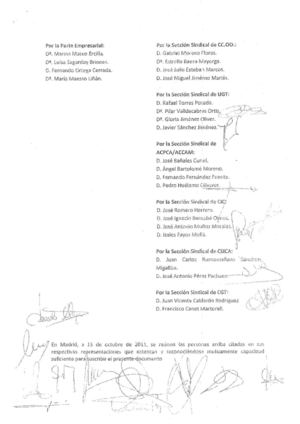 BANKIA