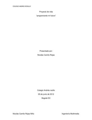 ingeniería multimedia 