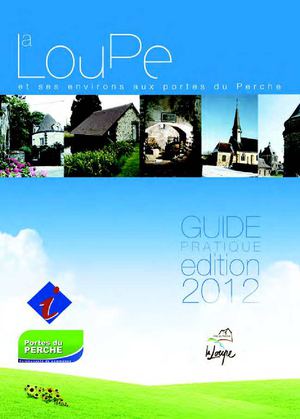 Guide pratique du canton