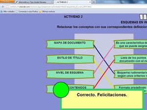 actividad2