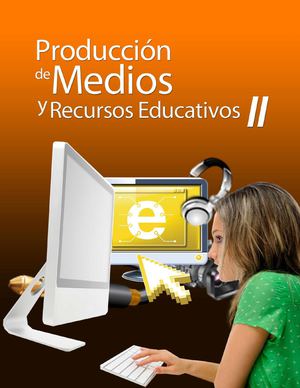 ENTREVISTA AUDIOVISUAL