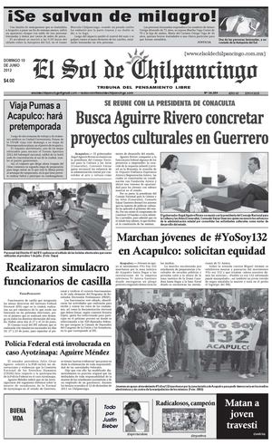 zumpango reunión de un travesti zumpango reunión de un travesti