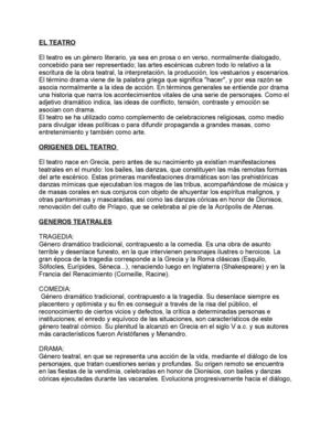 Treball 3r trimestre cibernautes 