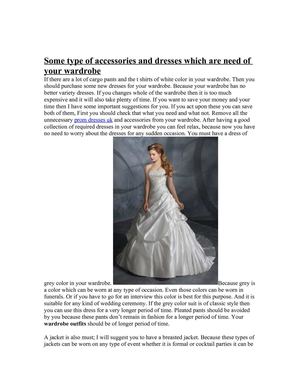 Plus Size Gowns Philippines