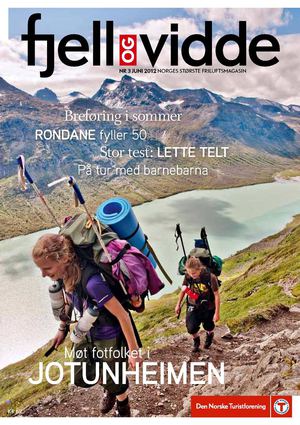 Fjell_og_Vidde_3_2012