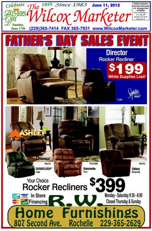 Marketer 061112