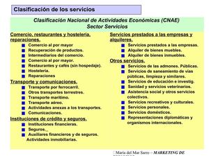 Teoría Organizacional 