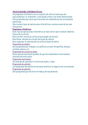 APLICACIONES_INFORMATICAS