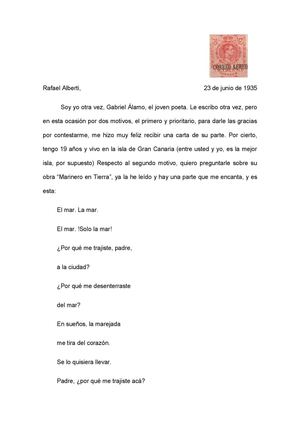 Carta Alberti 2