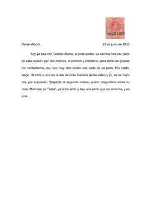 Carta Alberti 2 - copia