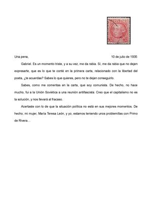 Carta 3 respuesta - copia