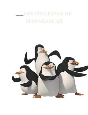 comics favorito, anyi paola patiño