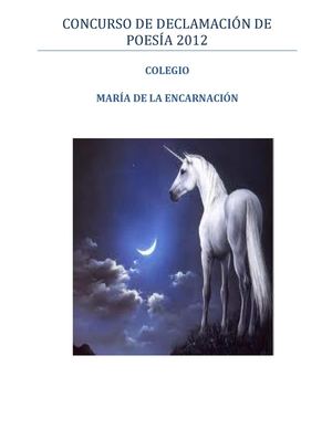 Café, Tabaco y Caña