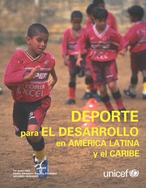 deportes 
