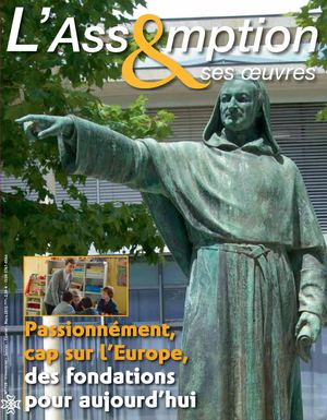 Assomption et ses oeuvres 728