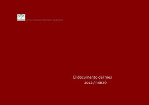 ARCHIVO DE LA REAL CHANCILLERÍA DE GRANADA. DIEGO DE SILOÉ