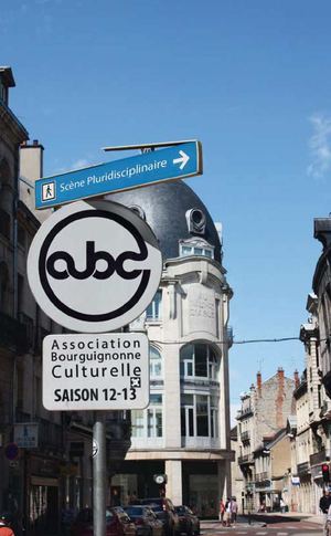 11 - A.B.C. 2012-2013