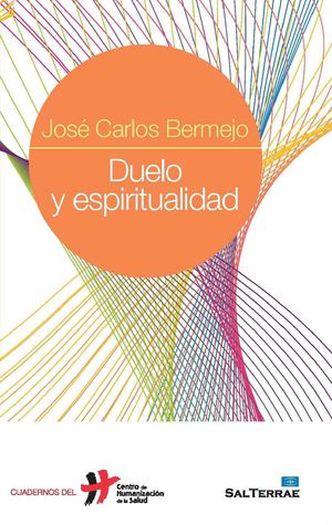 Duelo y espiritualidad