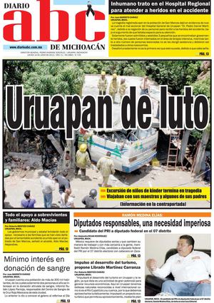 140612URUAPAN