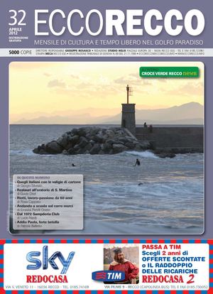 EccoRecco 032 apr2012