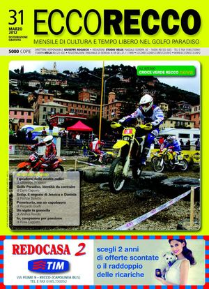 EccoRecco 031 mar2012